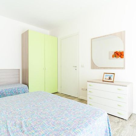 Jesolo Green Village Екстер'єр фото